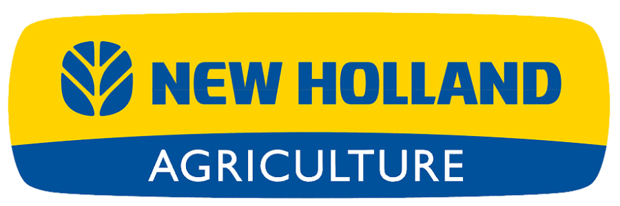 New Holland Agriculture
